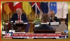 2025-08-18 at 8.23.59.jpeg